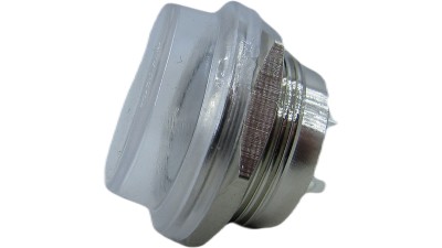 Ковпачок водонепроникний KCD1-105 20мм (18924)