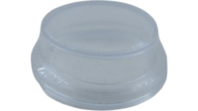 Ковпачок водонепроникний KCD1-105 20мм (18924)