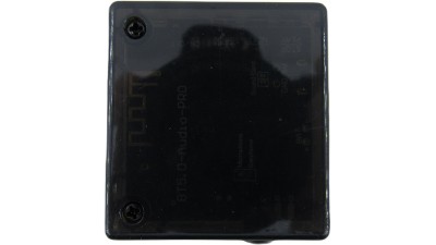 Модуль декодера Bluetooth VHM-314 MP3 BT5.0 Pro (18937)