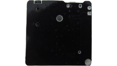 Плата декодера Bluetooth VHM-314 MP3 BT5.0 (18938)