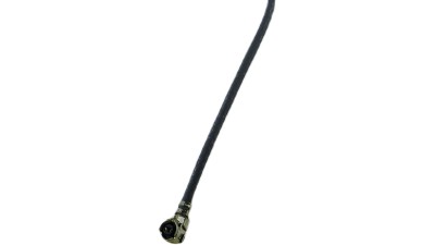 Антена на плату GSM GPRS 3G 15см IPEX 3DBI (18953)