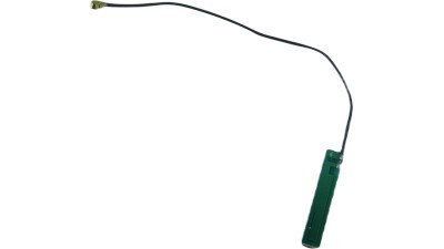Антена на плату GSM GPRS 3G 15см IPEX 3DBI (18953)