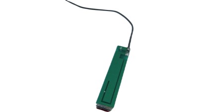 Антена на плату GSM GPRS 3G 15см IPEX 3DBI (18953)