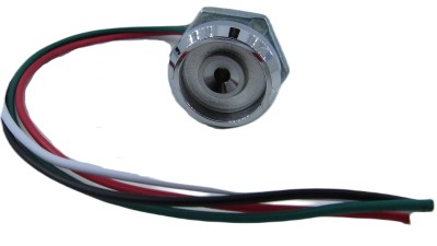 Зчитувач RTM для ключів DALLAS DS9092 з підсвіткою (18964)