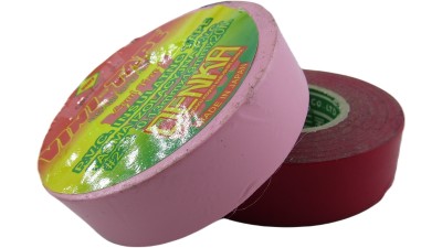 Ізолента Vini-Tape Японія 19мм 20м (18988)