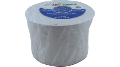 Ізолента Vini-Tape Японія 50мм 20м (18989)