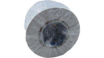 Ізолента Vini-Tape Японія 50мм 20м (18989)