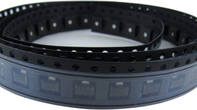 Транзистор NCE0103M SOT-89 N-ch 3A 100V 1.5W 160mΩ MOSFET (19009)