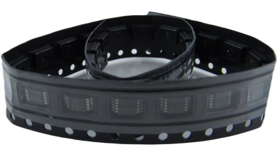 Мікросхема підсилювач AD5322BRM D7B MSOP10 (19011)