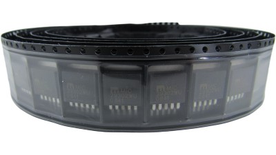 Лінійний регулятор SMD MIC29302BU MIC29302WU MIC29302 TO263 (19012)