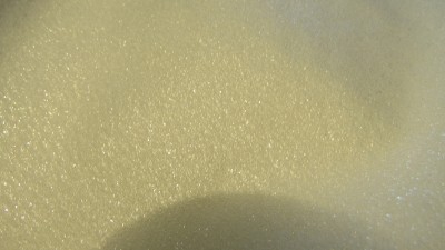 Фотогальванічна плівка для сонячних панелей EVA film 1м2 1000*1000*0.4мм (19021)