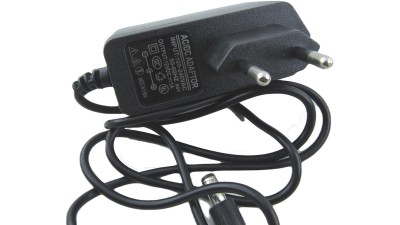 Лазерна головка 5.5W для гравера комплект (19026)