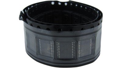 Мікроконтролер STM32F030F4P6 TSSOP20 32-біт IC (19034)