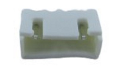 Роз`єм на плату для шлейфа XH-2.54 6pin прямий 10шт (19042)