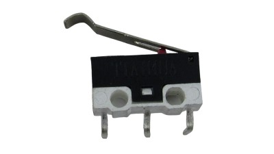 Кінцевий перемикач мишки TIAIHUA JL006-014 1A 125V (19055)