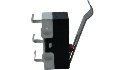 Кінцевий перемикач мишки TIAIHUA JL006-014 1A 125V (19055)