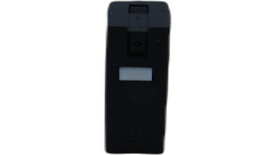 Мікропереключатель для мишки OMRON D2FC-F-7N Logitech (19072)