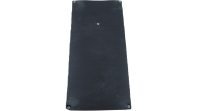 Плата BMS контролер акумулятора LiIon 21S 72V 60A (19145)