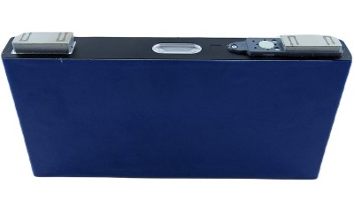 Акумулятор для зарядних станцій ДБЖ Li-NMC Samsung SDI 3.7V 35AH 8C (19162)