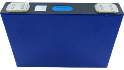 Акумулятор для зарядних станцій ДБЖ Li-NMC CATL 3.7V 58AH (19163)