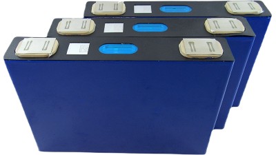 Акумулятор для зарядних станцій ДБЖ Li-NMC CATL 3.7V 58AH (19163)