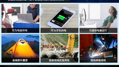 Домашній UPS ДБЖ інвертор чиста синусоїда 220V 9000W 12V (19171)