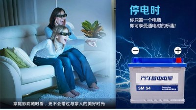 Домашній UPS ДБЖ інвертор чиста синусоїда 220V 9000W 12V (19171)