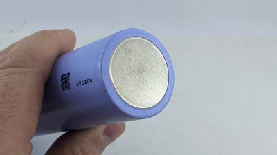 Акумулятор Top Brand LiFePo LFP 33140 3.2V 14.5Ah 2mR (19173)