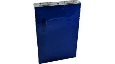 Акумулятор LiFePo 3.2V 60Ah залізо-фосфат для ДБЖ електротранспорту (19204)