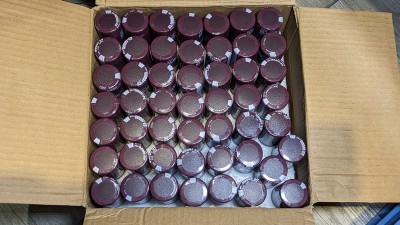 Конденсатор електролітичний 63V 10000uF (19231)