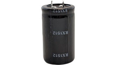 Конденсатор електролітичний 50V 10000uF (19232)