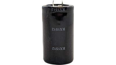 Конденсатор електролітичний 80V 10000uF (19233)