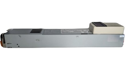 Зарядний пристрій регульований Emerson LiIon LiFePo LTO 2.6-16.8V 40A (19240)