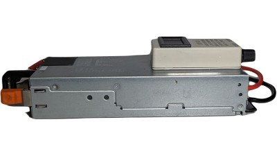 Зарядний пристрій регульований Dell LiIon LiFePo LTO 12-15V 50A (19241)