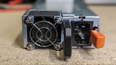 Зарядний пристрій регульований Dell LiIon LiFePo LTO 12-15V 50A (19241)