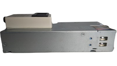 Зарядний пристрій регульований LiIon LiFePo LTO 11-15V 75A (19242)