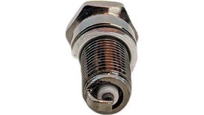 Свічка запалювання під 4-тактний двигун D8TC 4T M12*1.25*19mm (19245)