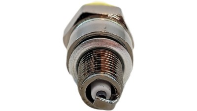 Свічка запалювання під 4-тактний двигун A7TC 4T M10*1.00*12.7mm (19246)