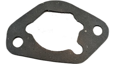 Паперова прокладка повітрезабірника карбюратора для бензинового генератора (19251)
