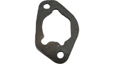 Паперова прокладка повітрезабірника карбюратора для бензинового генератора (19251)