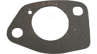 Паперова прокладка повітрезабірника карбюратора для бензинового генератора (19252)