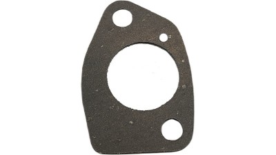 Паперова прокладка повітрезабірника карбюратора для бензинового генератора (19252)