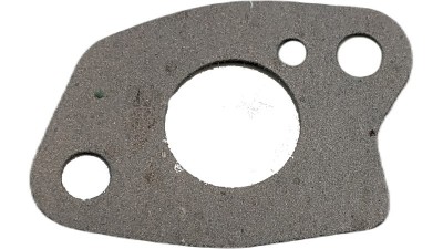 Паперова прокладка повітрезабірника карбюратора для бензинового генератора (19253)