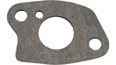 Паперова прокладка повітрезабірника карбюратора для бензинового генератора (19253)