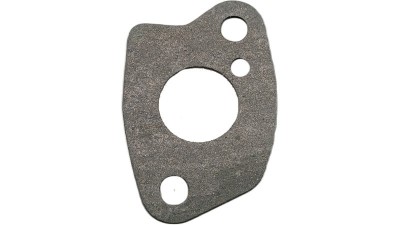 Паперова прокладка повітрезабірника карбюратора для бензинового генератора (19253)