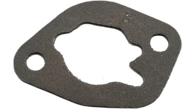 Паперова прокладка повітрезабірника карбюратора для бензинового генератора (19254)