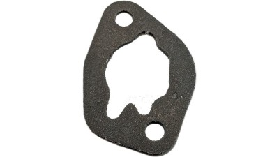 Паперова прокладка повітрезабірника карбюратора для бензинового генератора (19254)