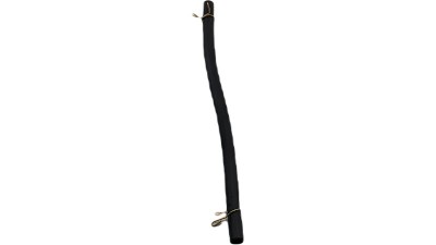 Масляна трубка карбюратора для бензинових генераторів 168F 188-192F 2-8KW 6.5KW (19255)