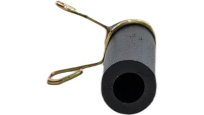 Масляна трубка карбюратора для бензинових генераторів 168F 188-192F 2-8KW 6.5KW (19255)