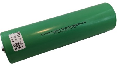 Акумулятор тяговий LiFePo GSF46160M-22 Godsend 22Ah 3.2V (19257)